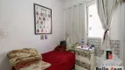 Foto 22 de Apartamento com 3 Quartos à venda, 79m² em Móoca, São Paulo