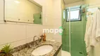 Foto 38 de Apartamento com 3 Quartos à venda, 132m² em Ponta da Praia, Santos