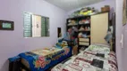 Foto 4 de Casa com 2 Quartos à venda, 69m² em Campestre, Santo André