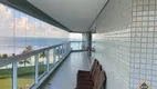 Foto 4 de Apartamento com 4 Quartos para alugar, 254m² em Riviera de São Lourenço, Bertioga