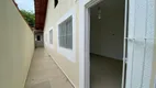 Foto 7 de Casa com 2 Quartos à venda, 67m² em Jamaica, Itanhaém