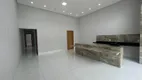 Foto 8 de Casa com 3 Quartos à venda, 135m² em Jardim Universitário, Cuiabá