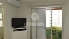 Foto 15 de Apartamento com 4 Quartos à venda, 175m² em Perdizes, São Paulo