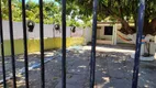 Foto 63 de Fazenda/Sítio com 5 Quartos à venda, 200m² em sao-jose-dos-naufragos, Aracaju