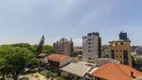 Foto 6 de Sobrado com 4 Quartos à venda, 554m² em Jardim Lindóia, Porto Alegre