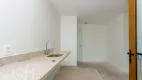 Foto 7 de Apartamento com 1 Quarto à venda, 46m² em Moema, São Paulo