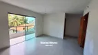 Foto 8 de Casa de Condomínio com 4 Quartos à venda, 168m² em Vilas do Atlantico, Lauro de Freitas