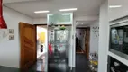 Foto 8 de Sobrado com 3 Quartos à venda, 150m² em Jardim Bonfiglioli, São Paulo