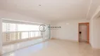 Foto 3 de Apartamento com 4 Quartos à venda, 176m² em Setor Oeste, Goiânia