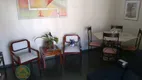 Foto 6 de Apartamento com 3 Quartos à venda, 72m² em Chora Menino, São Paulo