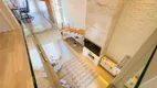 Foto 12 de Casa de Condomínio com 3 Quartos à venda, 168m² em Parque da Matriz, Gravataí