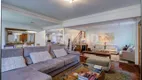 Foto 9 de Casa de Condomínio com 4 Quartos para alugar, 356m² em Brooklin, São Paulo
