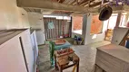Foto 20 de Casa com 2 Quartos à venda, 50m² em Costa E Silva, Porto Alegre