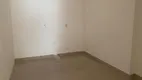 Foto 16 de Prédio Comercial com 12 Quartos para alugar, 400m² em Guanabara, Campinas