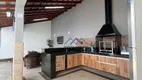 Foto 44 de Casa de Condomínio com 3 Quartos à venda, 249m² em Parque Residencial Eloy Chaves, Jundiaí