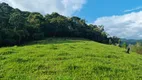 Foto 27 de Fazenda/Sítio com 2 Quartos à venda, 145200m² em São Francisco Xavier, São José dos Campos