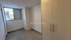 Foto 8 de Apartamento com 2 Quartos para alugar, 68m² em Brás, São Paulo