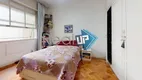 Foto 8 de Apartamento com 3 Quartos à venda, 119m² em Copacabana, Rio de Janeiro