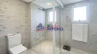 Foto 22 de Apartamento com 3 Quartos à venda, 278m² em Vila Gomes Cardim, São Paulo