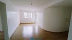 Foto 3 de Apartamento com 3 Quartos à venda, 86m² em Cristo Redentor, Caxias do Sul
