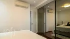 Foto 18 de Apartamento com 2 Quartos à venda, 103m² em Água Rasa, São Paulo