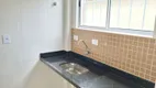 Foto 8 de Apartamento com 2 Quartos à venda, 50m² em Vila Valença, São Vicente