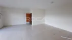 Foto 14 de Sala Comercial para alugar, 45m² em Vila Marina, São Carlos