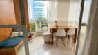 Foto 5 de Apartamento com 3 Quartos à venda, 169m² em Praia do Canto, Vitória