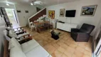 Foto 4 de Casa de Condomínio com 3 Quartos à venda, 90m² em Enseada, Guarujá