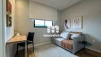 Foto 11 de Apartamento com 2 Quartos à venda, 74m² em Fazenda, Itajaí