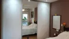 Foto 16 de Apartamento com 3 Quartos à venda, 128m² em Centro, Londrina