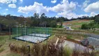 Foto 25 de Lote/Terreno à venda, 522m² em Granja Viana, Cotia