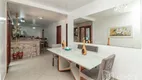 Foto 7 de Casa com 3 Quartos à venda, 156m² em Sarandi, Porto Alegre