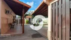 Foto 22 de Casa com 3 Quartos à venda, 230m² em Mumbuca, Maricá