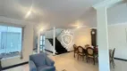Foto 3 de Casa de Condomínio com 4 Quartos à venda, 440m² em Jardim Theodora, Itu