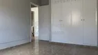 Foto 4 de Apartamento com 2 Quartos à venda, 76m² em Jardim Walkiria, São José do Rio Preto