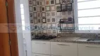 Foto 58 de Casa de Condomínio com 3 Quartos à venda, 99m² em Vila Brasílio Machado, São Paulo