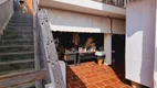 Foto 21 de Casa com 3 Quartos à venda, 320m² em Vila Campesina, Osasco