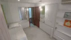 Foto 30 de Apartamento com 4 Quartos à venda, 171m² em Balneário Cidade Atlântica , Guarujá