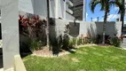 Foto 32 de Apartamento com 3 Quartos à venda, 84m² em Tamarineira, Recife