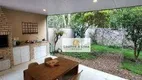 Foto 7 de Casa de Condomínio com 4 Quartos à venda, 225m² em Urbanova, São José dos Campos