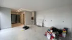 Foto 19 de Apartamento com 3 Quartos à venda, 150m² em Areias, Tijucas