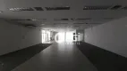 Foto 3 de Ponto Comercial para alugar, 400m² em Vila Elisa, Ribeirão Preto