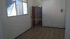 Foto 2 de Sala Comercial com 4 Quartos à venda, 65m² em Centro, Campinas