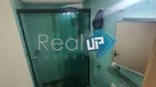 Foto 9 de Apartamento com 3 Quartos à venda, 73m² em Leblon, Rio de Janeiro