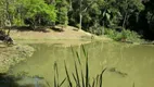 Foto 20 de Fazenda/Sítio com 8 Quartos à venda, 193600m² em Vargem do Salto, Ibiúna