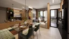Foto 5 de Apartamento com 2 Quartos à venda, 47m² em Ayrosa, Osasco