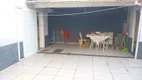 Foto 24 de Casa com 3 Quartos à venda, 150m² em Vila Zelina, São Paulo