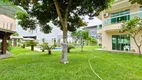 Foto 4 de Casa de Condomínio com 5 Quartos à venda, 1100m² em Vargem Pequena, Rio de Janeiro