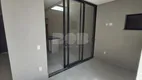 Foto 16 de Casa de Condomínio com 3 Quartos à venda, 140m² em Sao Bento, Paulínia